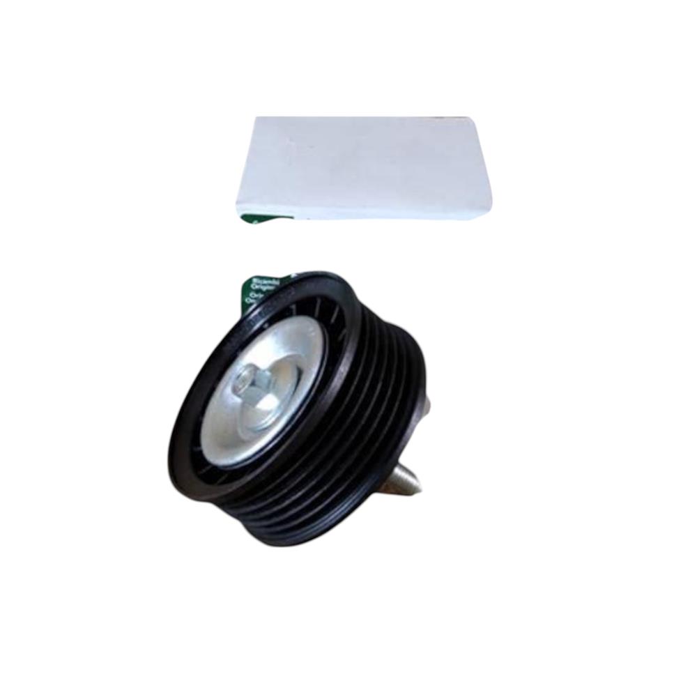 LR028878 V.KAYIŞ GERGİ BİLYASI ÜST 2.0 R.R.EVOQ-DIS.SPORT