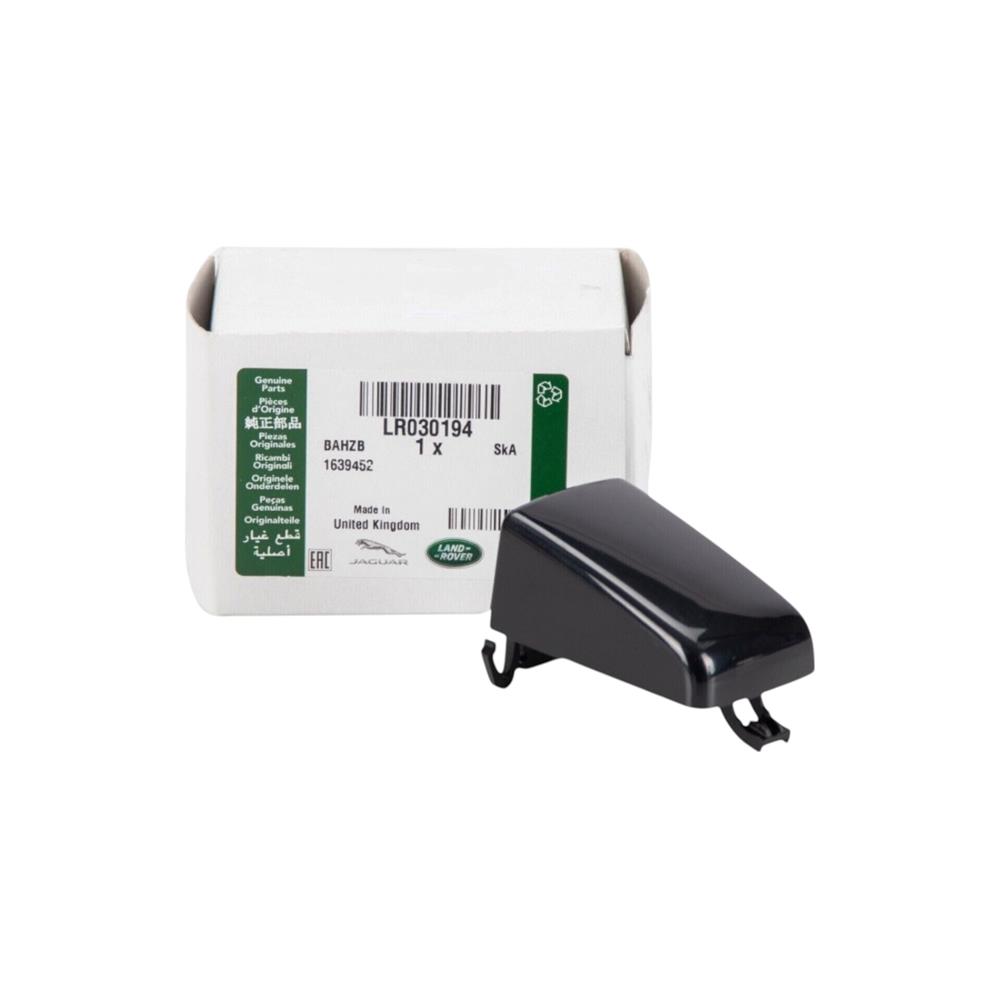 LR030194 KAPI KOL KAPAĞI ÖN R-ARKA R-L KÜÇÜK RRS-DIS.4-FR.2