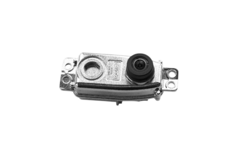 LR031826 KAMERA RANGE ROVER DISCOVERY