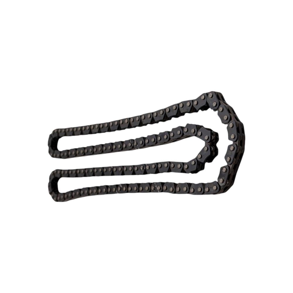 LR032048 EKSANTRİK ZİNCİRİ 5.0 RANGE ROVER