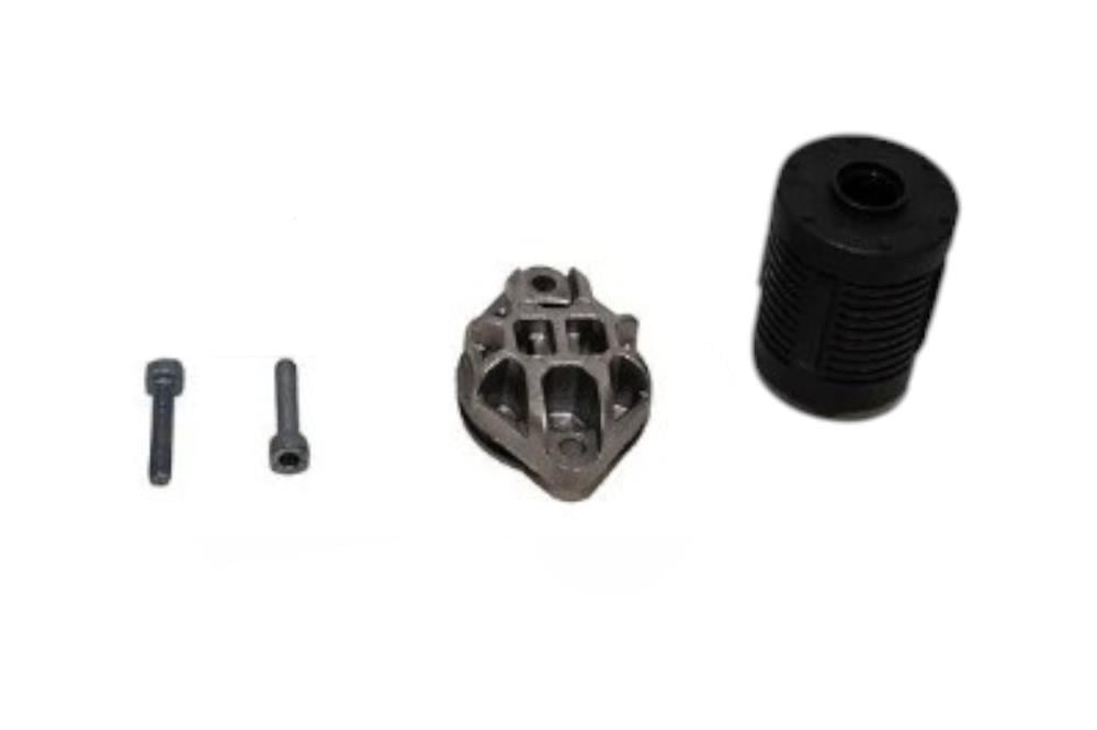 LR032298 ARKA DİFERANSİYEL HALDEX FİLTRESİ FREELANDER2