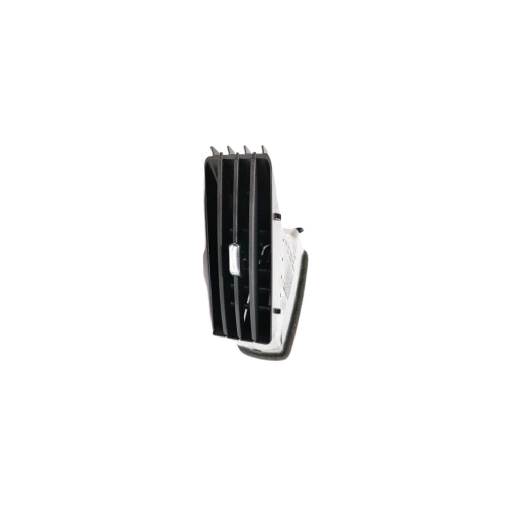 LR032938 KALORİFER IZGARASI ORTA SOL (LR016372) FREELANDER 2