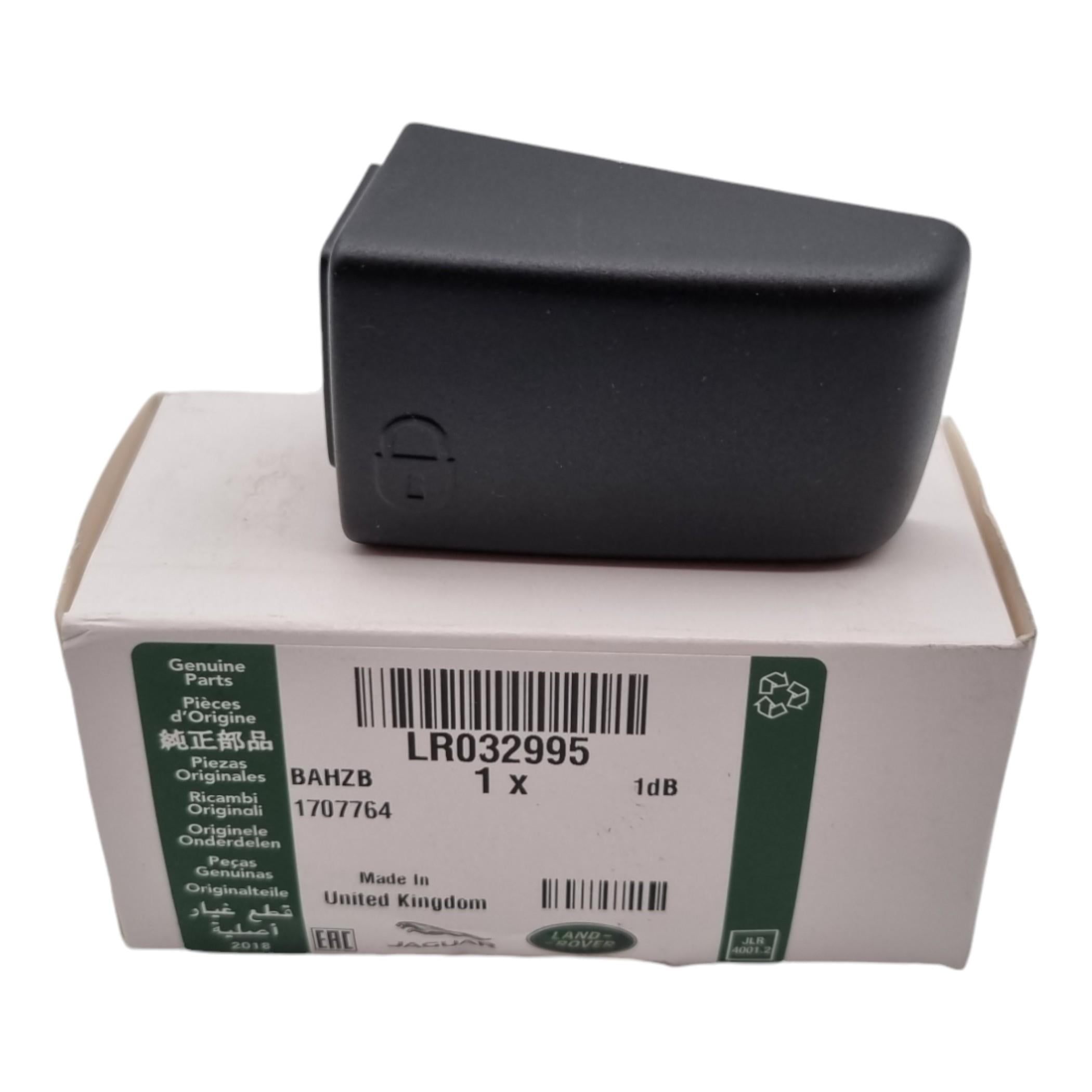 LR032995 KAPI KOLU KAPAĞI