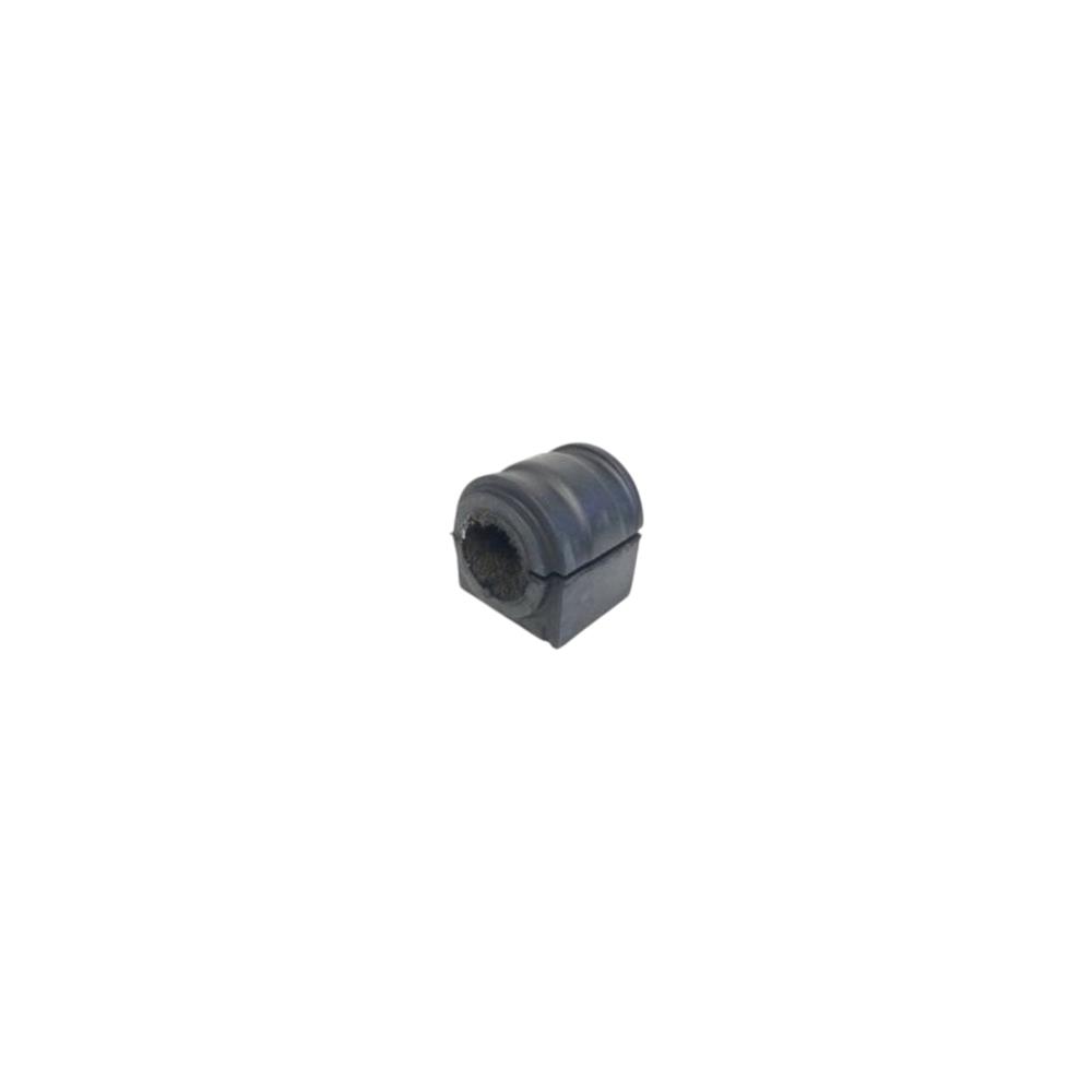 LR033238 VİRAJ ÇUBUK LASTİĞİ ARKA (ACE SİZ) DİSCO.5 - RANGE ROVER VOGUE