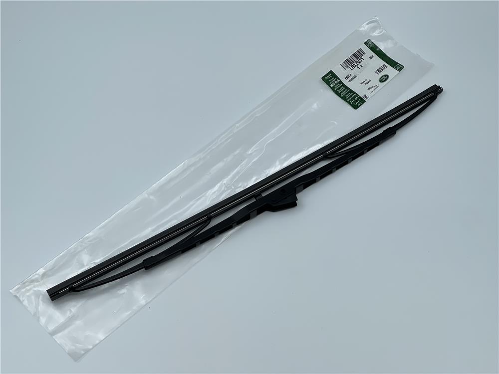 LR033471 SİLGİ LASTİĞİ