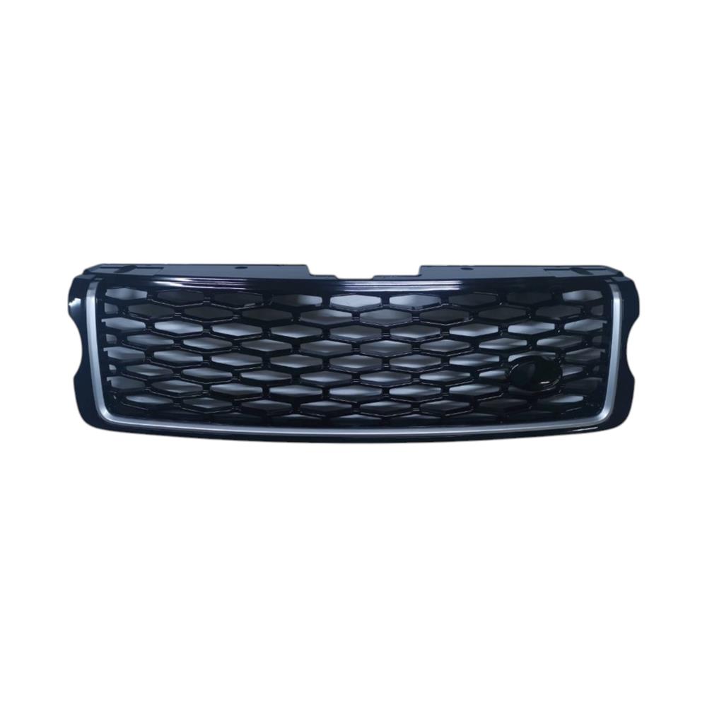 LR034245 ÖN PANJUR SVO MODEL RANGE ROVER VOGUE