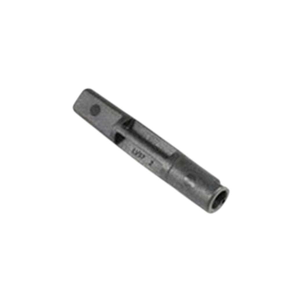 LR034571 RADYATÖR ÜST BAĞLANTI PİMİ RANGE ROVER
