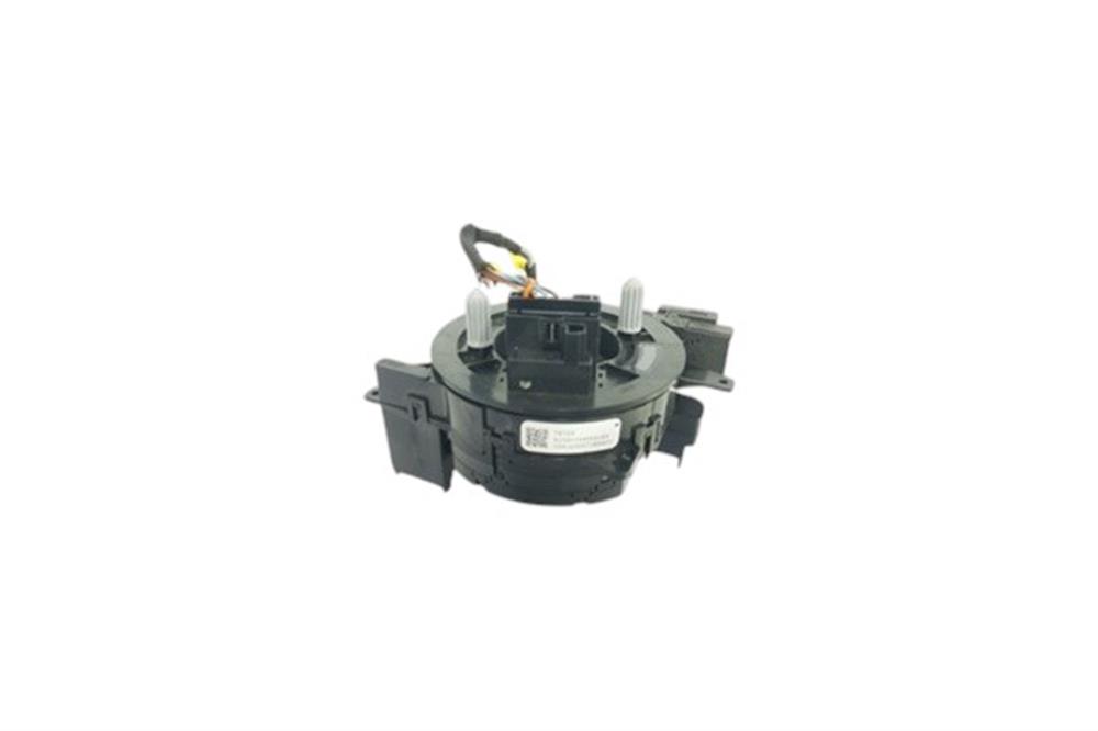 LR034961 DİREKSİYON KARTUŞU RANGE ROVER VOGUE