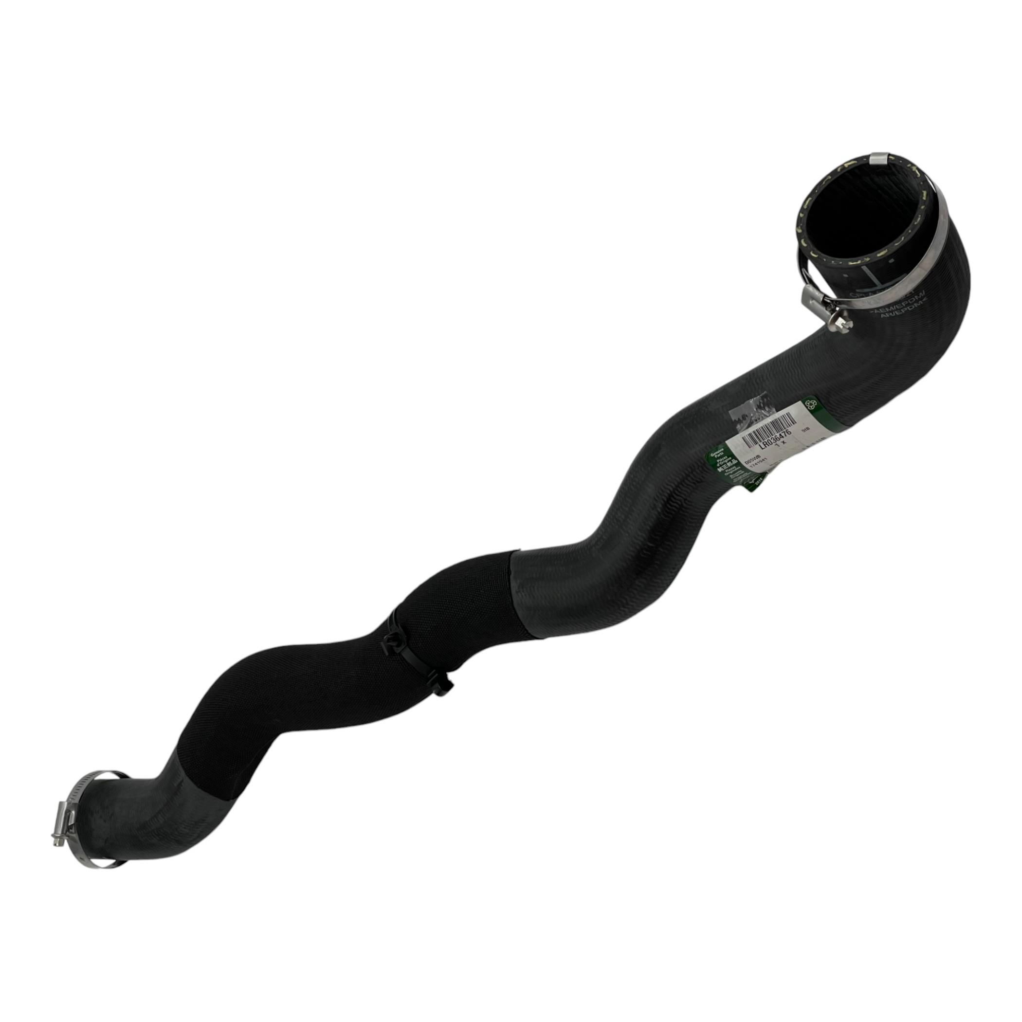 LR036476 HORTUM
