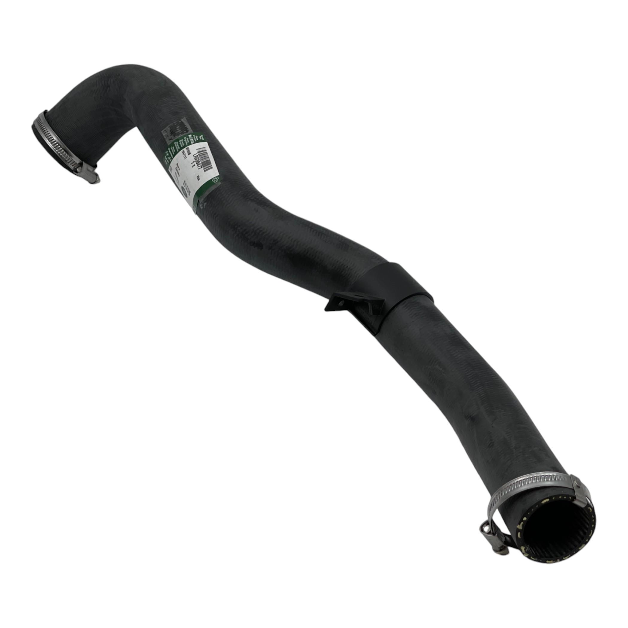 LR036477 HORTUM