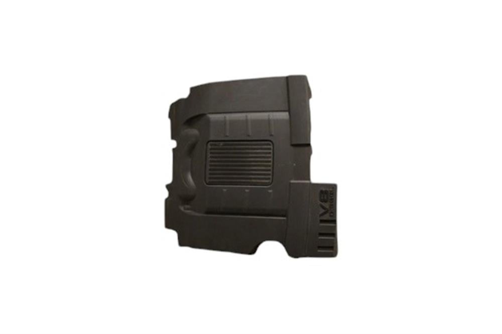 LR038152 MOTOR SES ÖNLEYİCİ KAPAK 4.4 TDV8 RANGE ROVER VOGUE