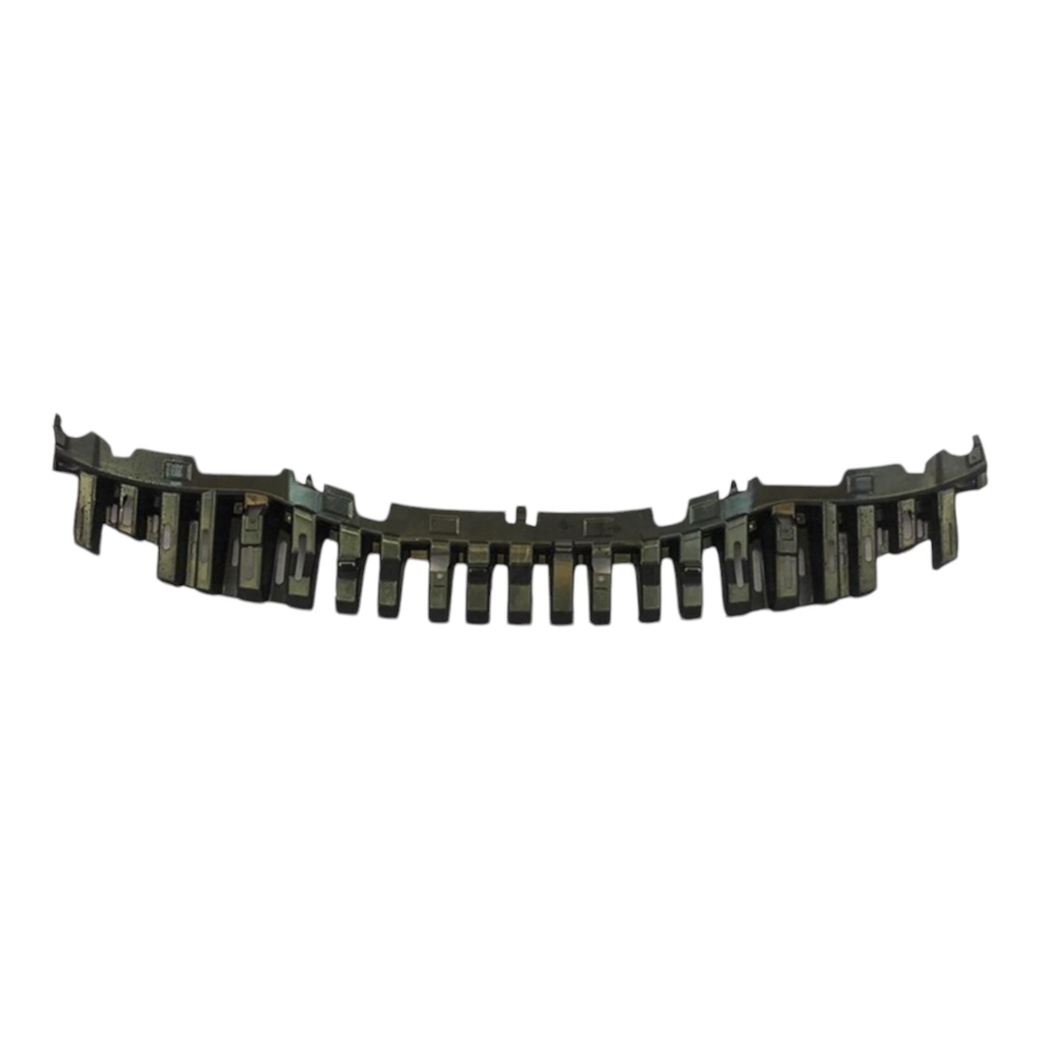 LR038730 TAMPON BRAKETİ