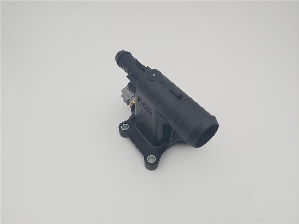 LR038758 TERMOSTAT ARA BORU
