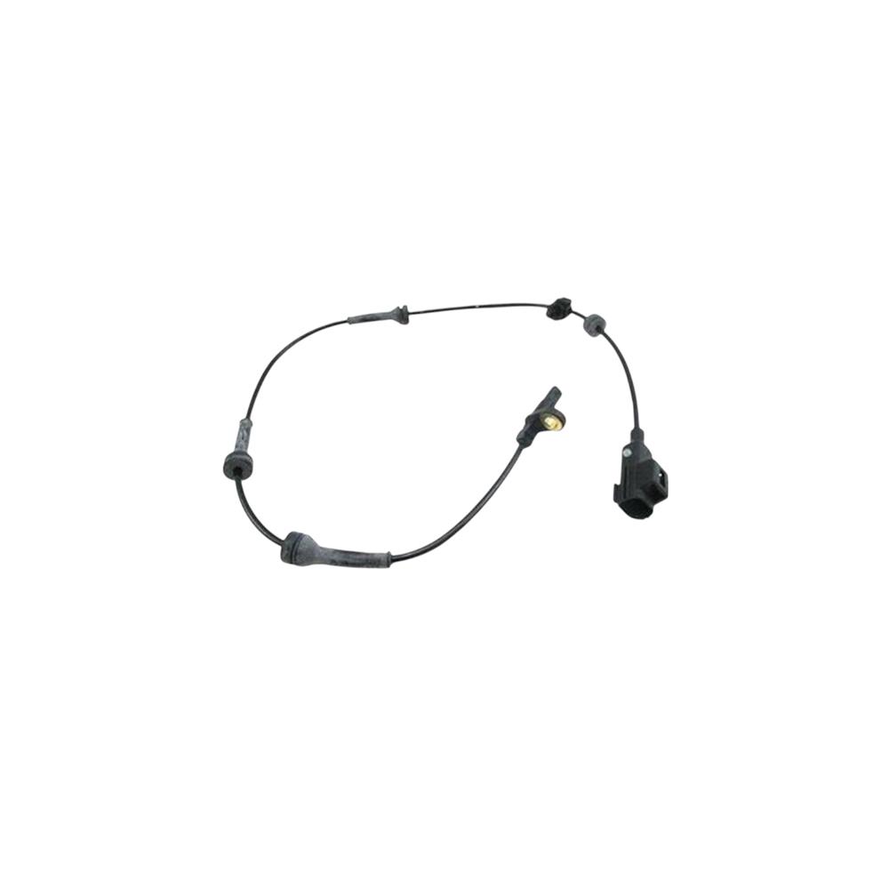 LR039934 ABS SENSÖR KABLOSU ARKA R-L FREELANDER 2 