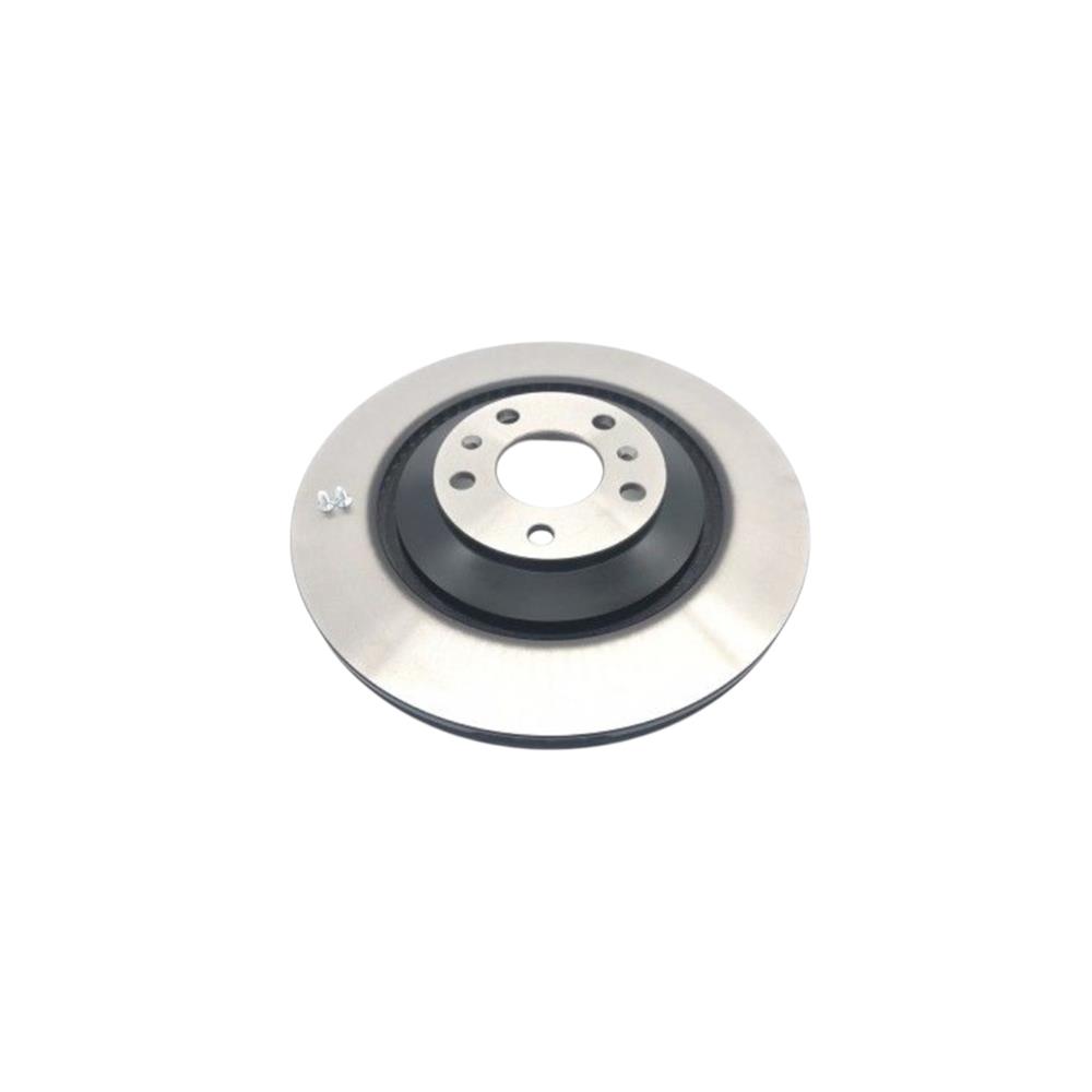 LR039935 ARKA FREN DİSKİ 2.0 FREELANDER 2