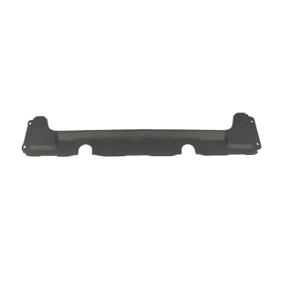 LR040698 RADYATÖR ÜST KAPAK ORTA RANGE ROVER