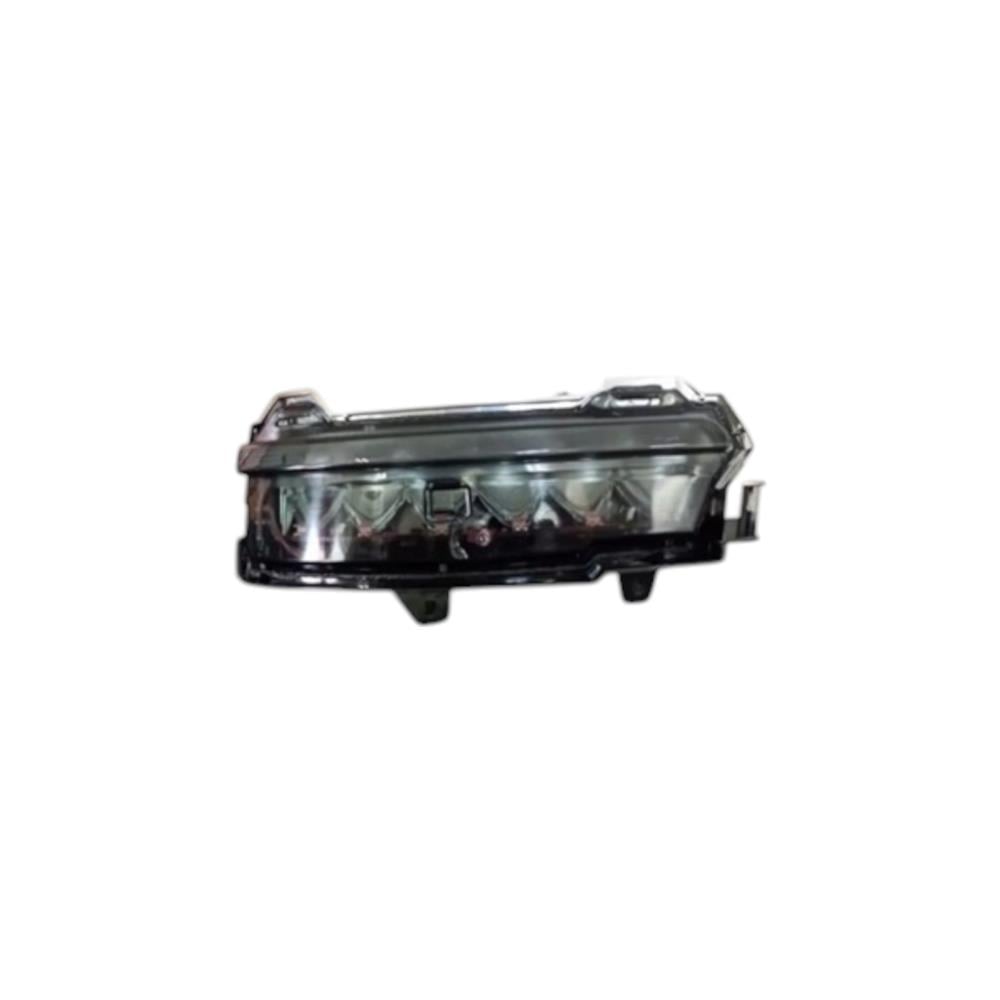 LR048352 AYNA SINYALI  RANGE ROVER DISCOVERY