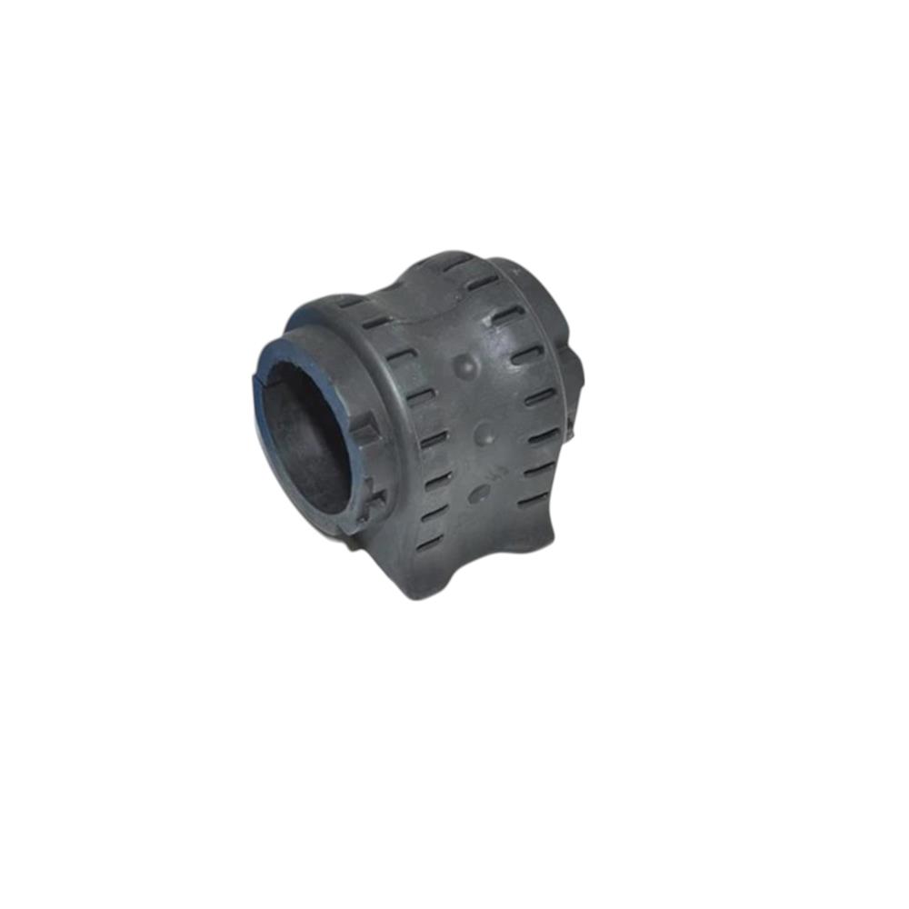 LR048451 VİRAJ ÇUBUK LASTİĞİ ÖN (LR046092) RANGE ROVER