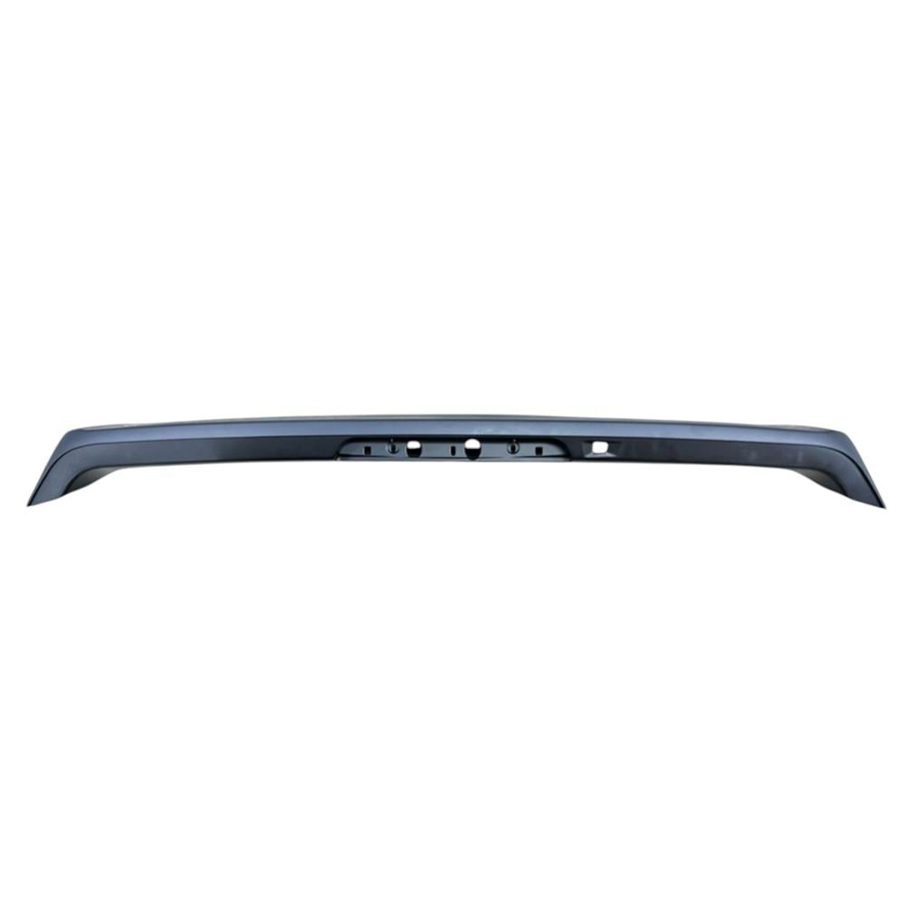 LR048575 SPOILER ARKA ÜST AUTOBIOGRAPHY LR032164 RANGE ROVER SPORT L494 2014-2022