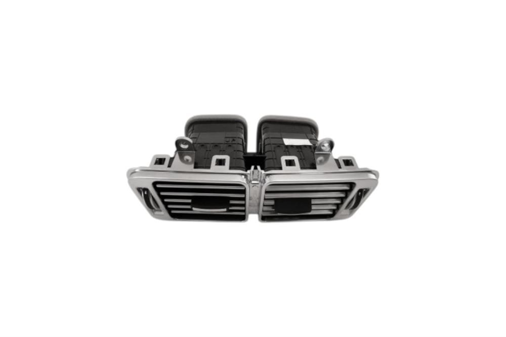 LR048782 ARKA IZGARA RANGE ROVER DISCOVERY