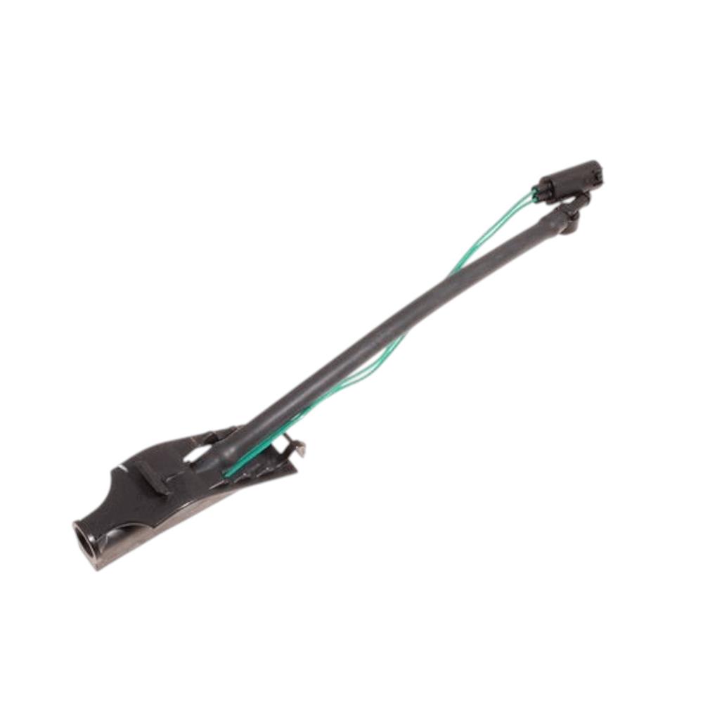 LR050779 ÖN CAM SU FISKİYE JETİ (ISITMALI) RANGE ROVER EVOQUE