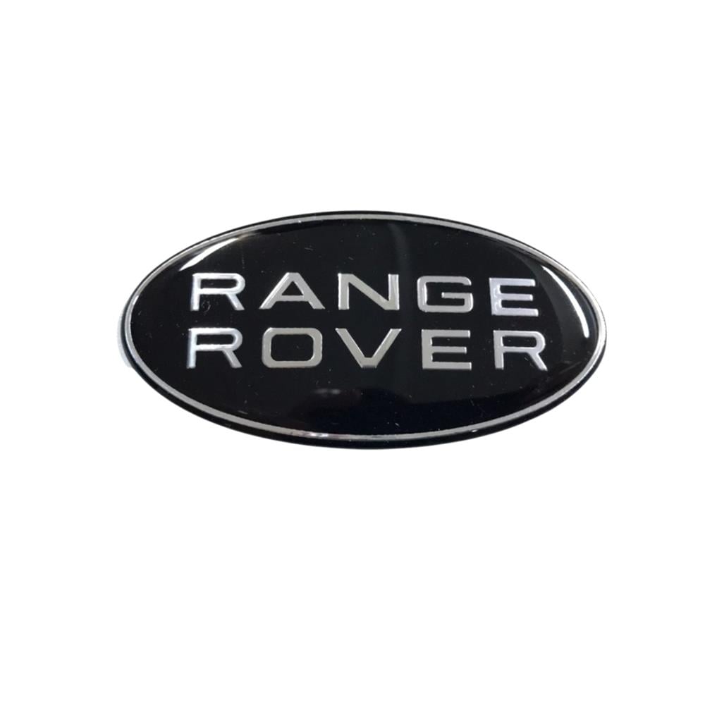 LR053190 ÖN PANJUR ARMASI (RANGE ROVER) 