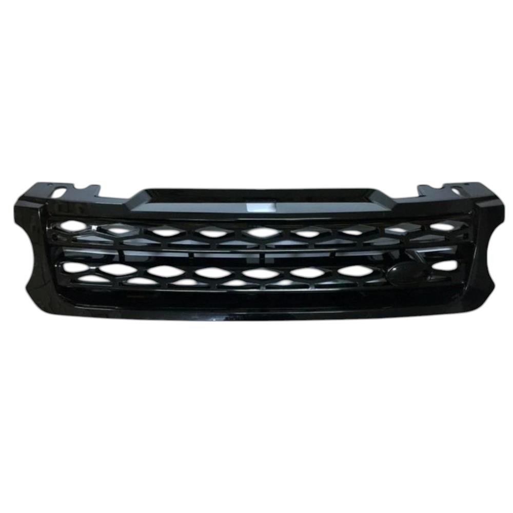 LR054765B ÖN PANJUR (KOMPLE SİYAH) RANGE ROVER SPORT