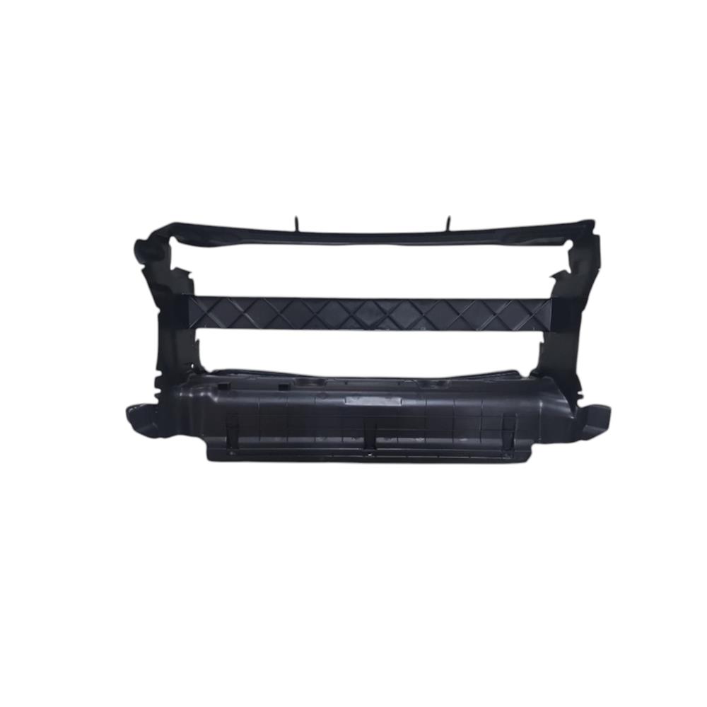 LR055300 HAVA YÖN ÇEVİRİCİ DEFLEKTÖR (SENSÖRSÜZ) 3.0 RANGE ROVER SPORT