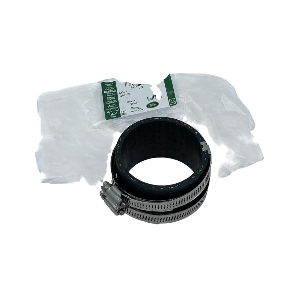 LR056285 EMME MAN- HAVA KANAL BORUSU 4.4 TDV8 RANGE ROVER