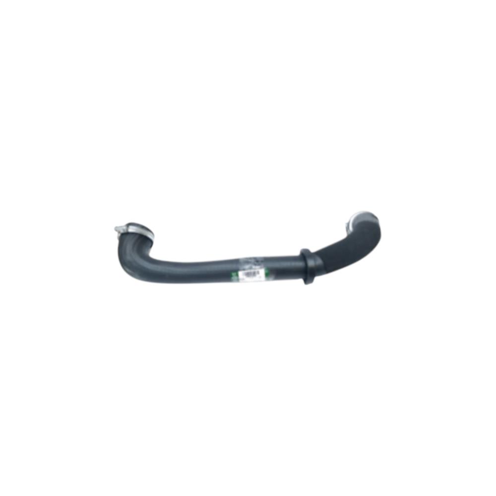 LR057205 İNTERCOL HORTUMU SOL GİRİŞ 2.0-3.0 RANGE ROVER