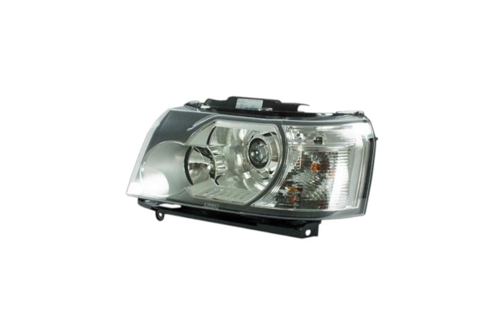 LR057306 ÖN FAR SOL (LR008805)(LR001580)(ADAPTİVE) FREELANDER 2