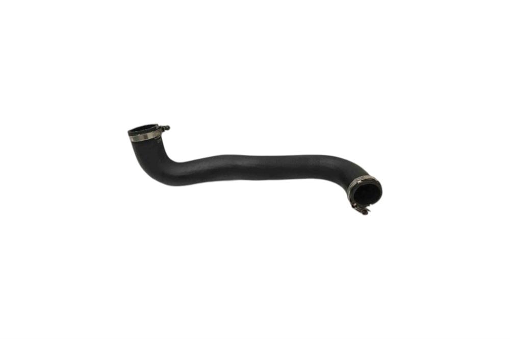 LR060649 HORTUM RANGE ROVER