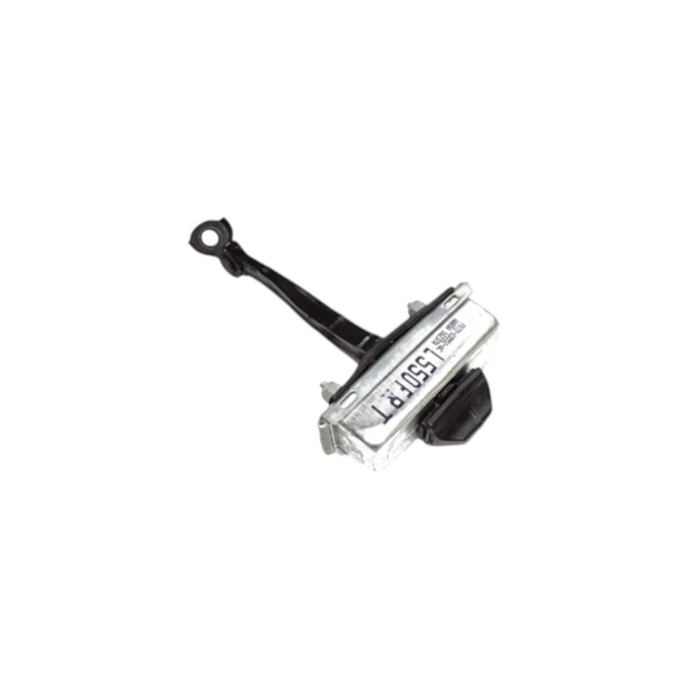 LR061290 KAPI GERGİSİ