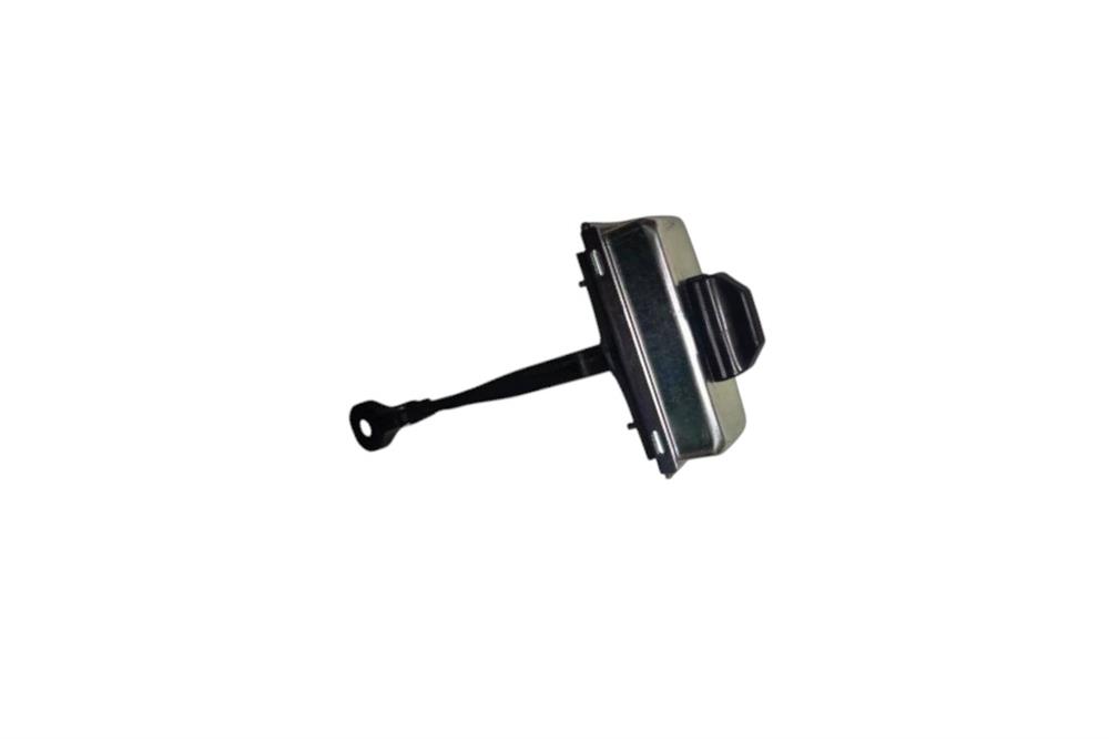 LR061334 KAPI GERGİSİ RANGE ROVER DISCOVERY