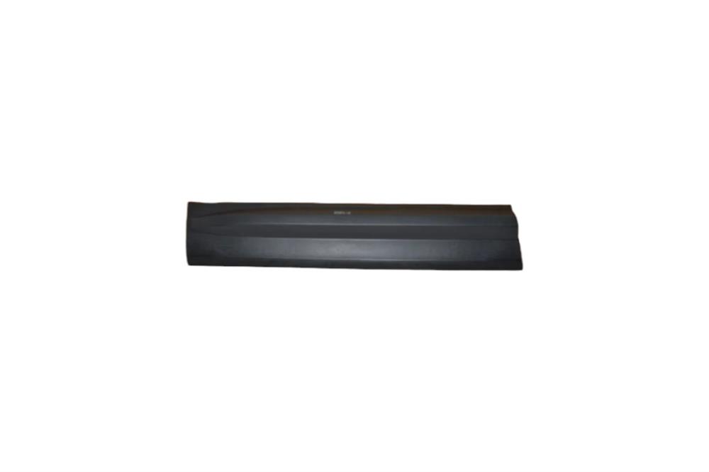 LR062503 YAN ÇITA SOL ALT (ÖN)(LR001669)(LR044659) FREELANDER 2