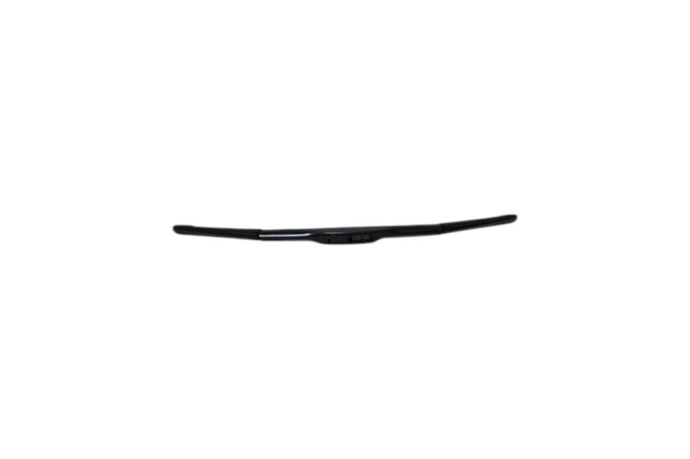 LR064428 SİLGİ SÜPÜRGESİ ÖN SAĞ DISCOVERY SPORT