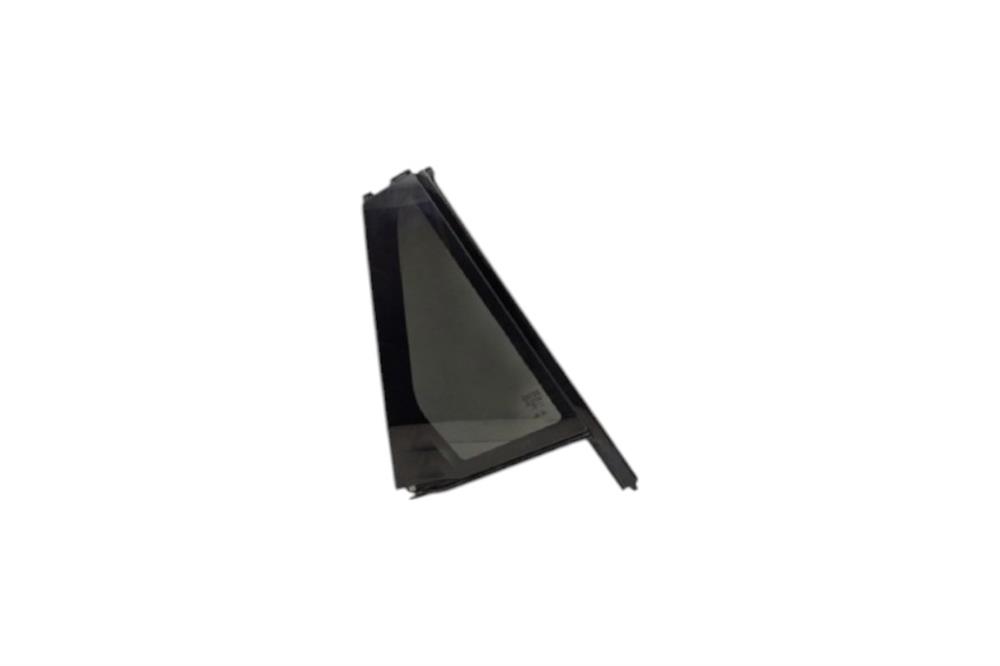 LR065500 ARKA YAN KAPI SABİT CAM SAĞ(LR034313-LR046784)RANGE ROVER VOGUE
