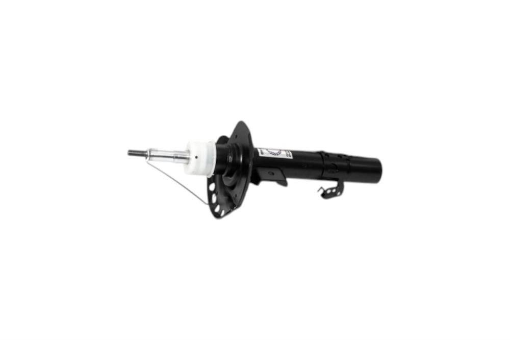LR070934 SOL AMORTİSÖR RANGE ROVER