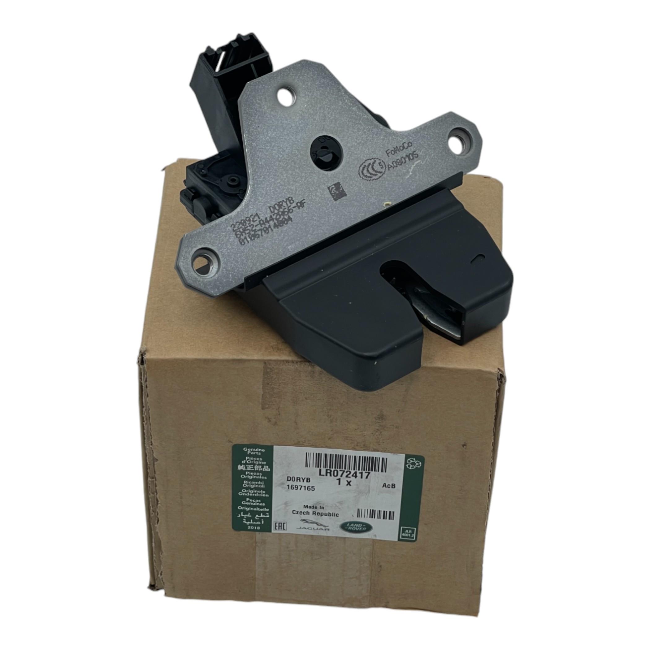 LR072417 BAGAJ KİLİDİ FREEL.2