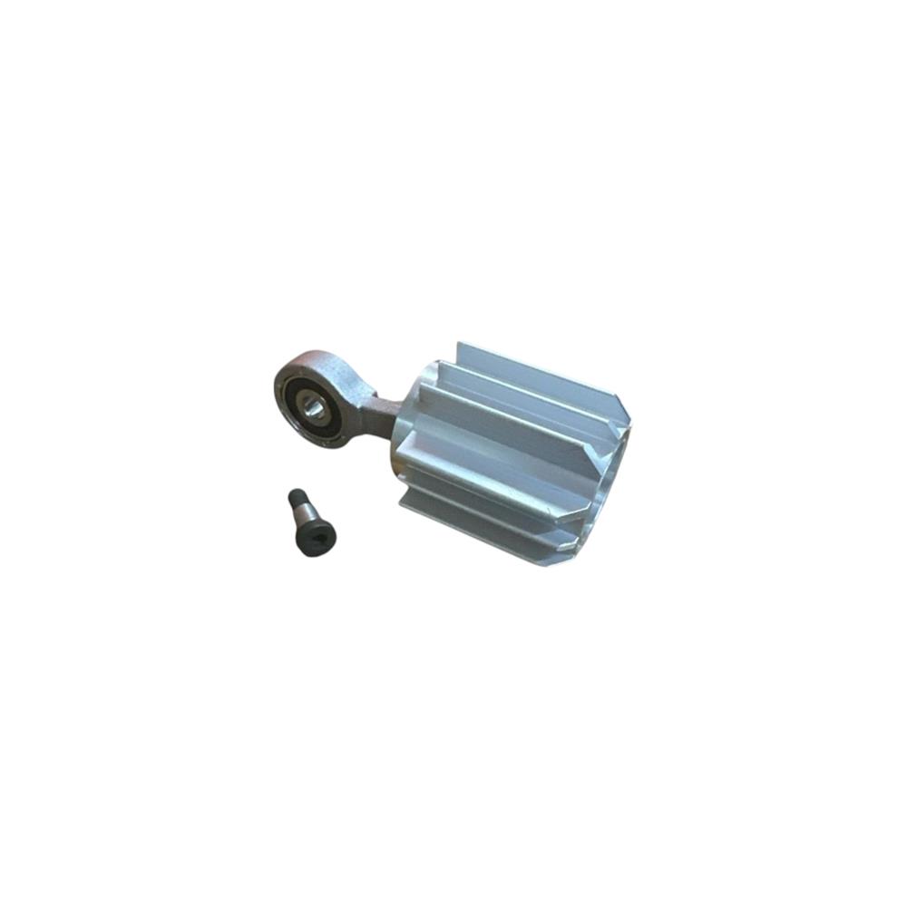 LR072537 EAS MOTORU TAMİR KİTİ