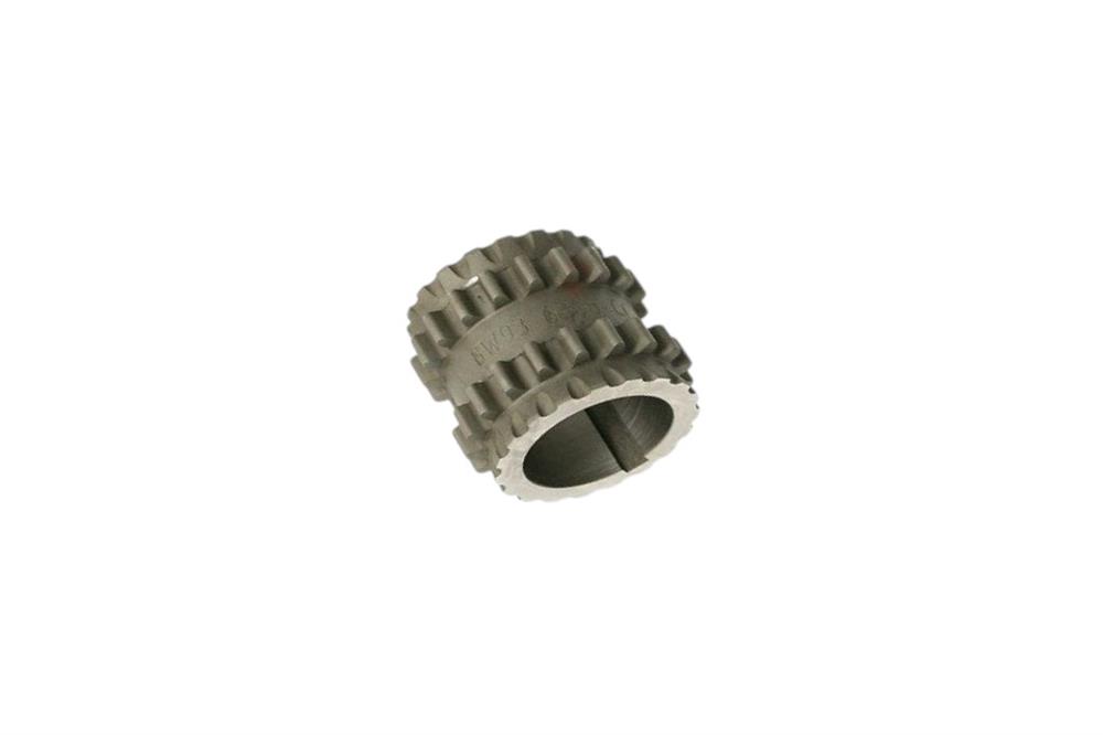 LR072638 KRANK DİŞLİSİ
