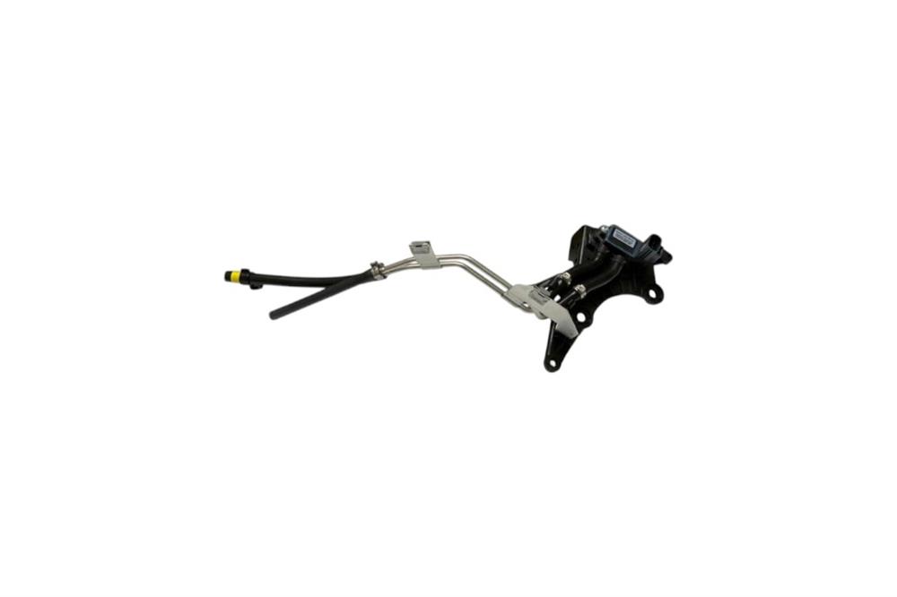 LR072656 EGZOZ BASINÇ SENSÖRÜ RANGE ROVER
