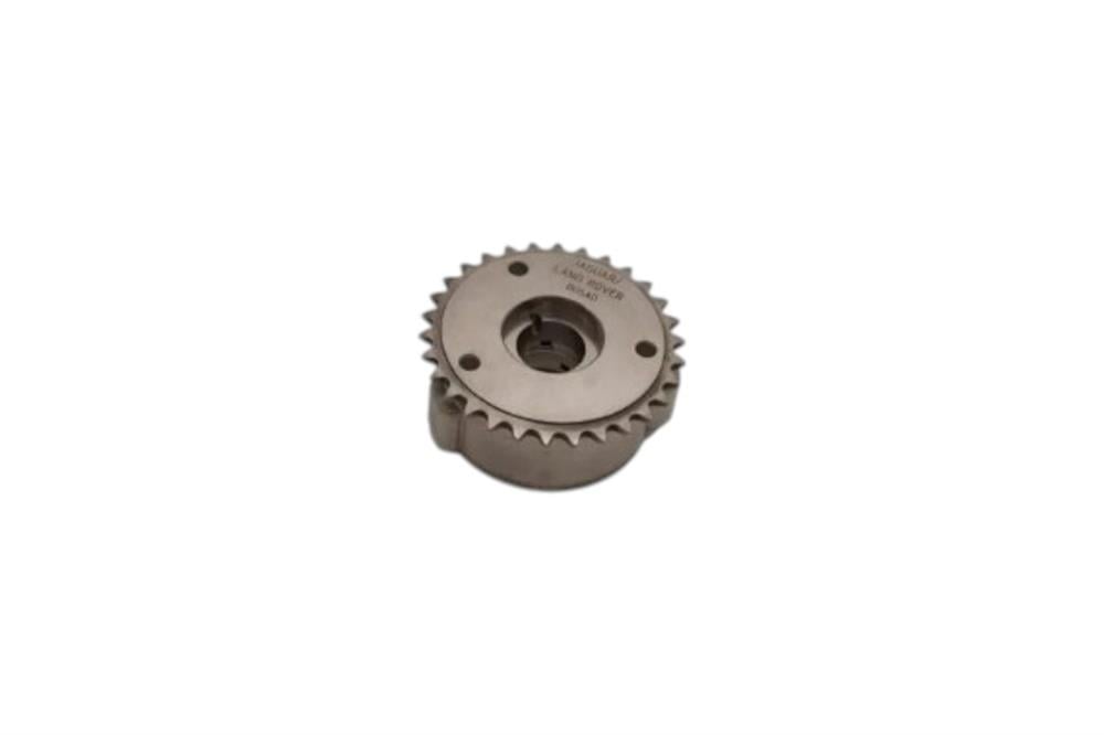 LR073764 EKSANTRİK DİŞLİSİ EGZOZ 2.0 DİZEL RANGE ROVER LR073764