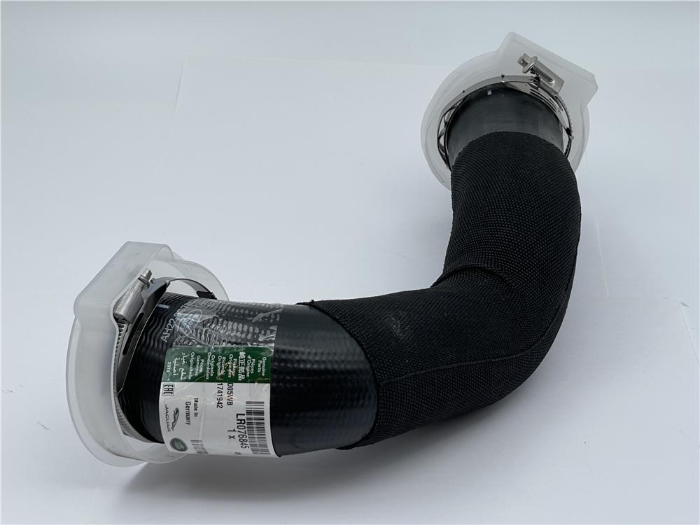 LR076845 HORTUM
