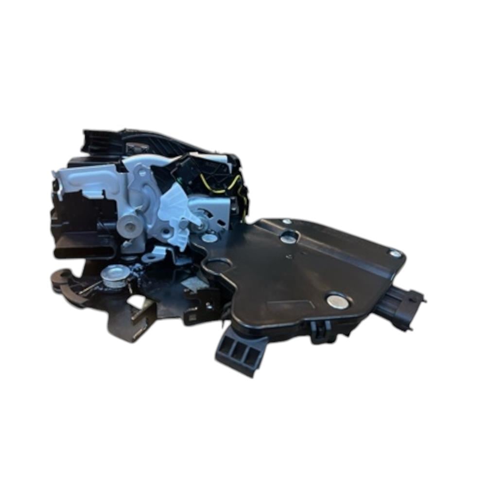 LR078748 KAPI KİLİDİ ARKA SOL LR064805 RANGE ROVER