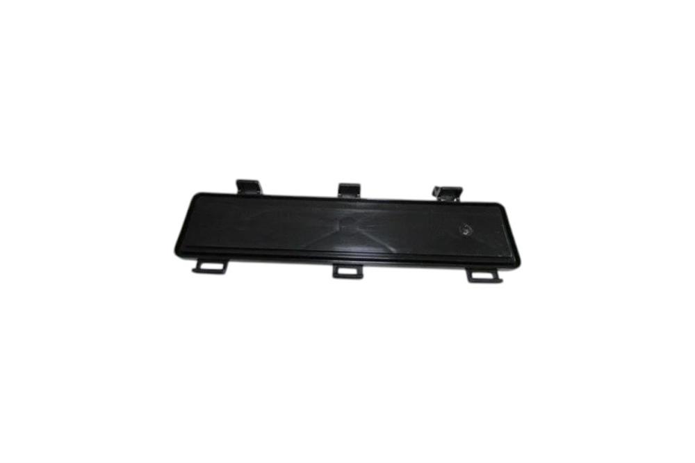 LR079185 POLEN FİLTRE KAPAĞI FREELANDER 2-RANGE ROVER EVOQUE-DIS.SPORT