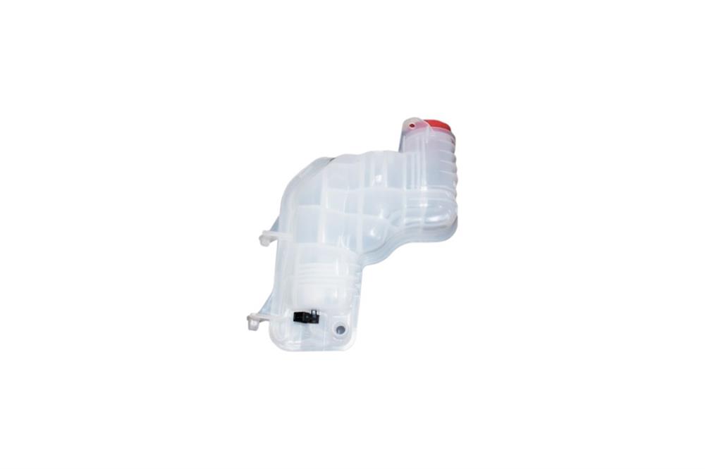 LR081667 YED SU TANKI RANGE ROVER
