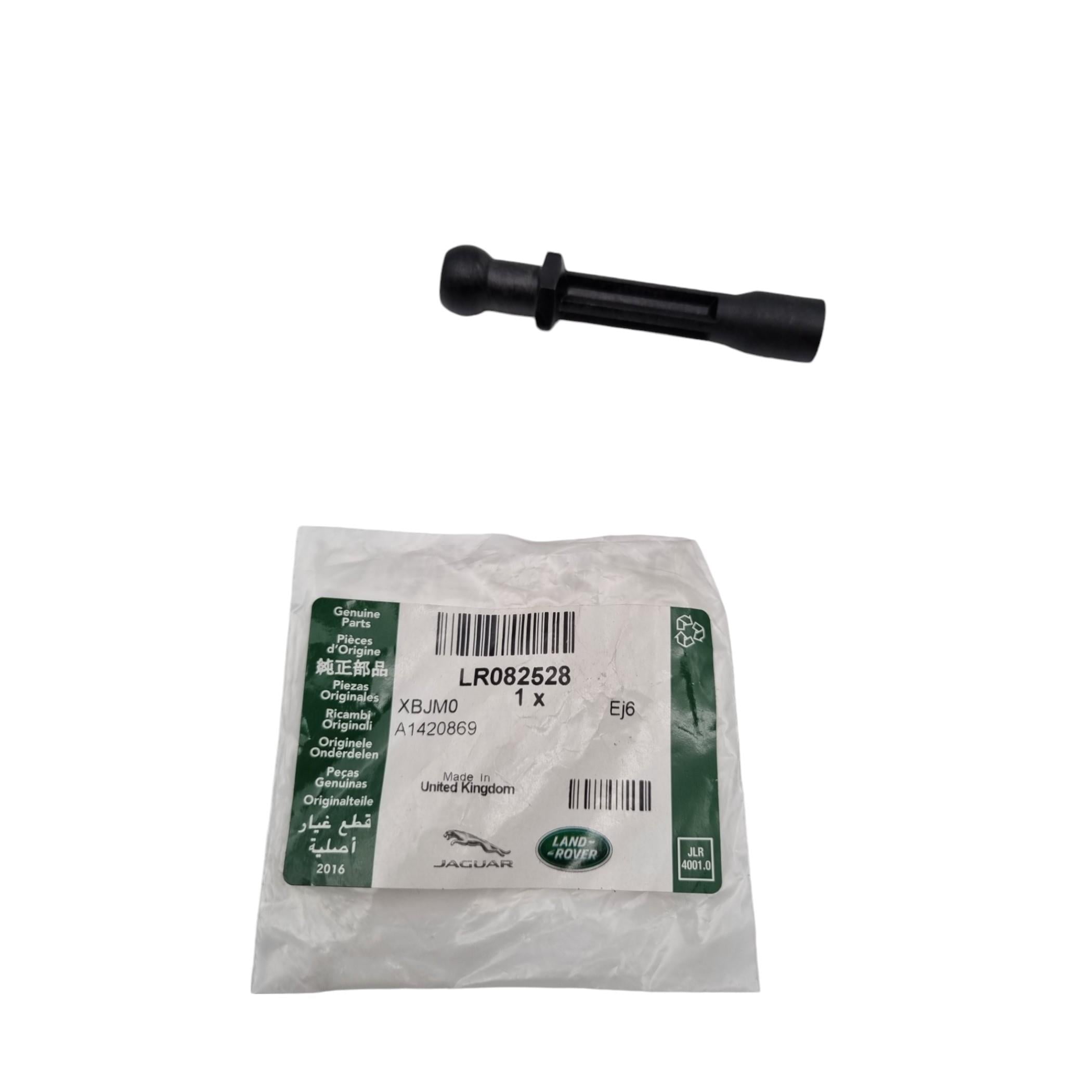 LR082528 SAPLAMA