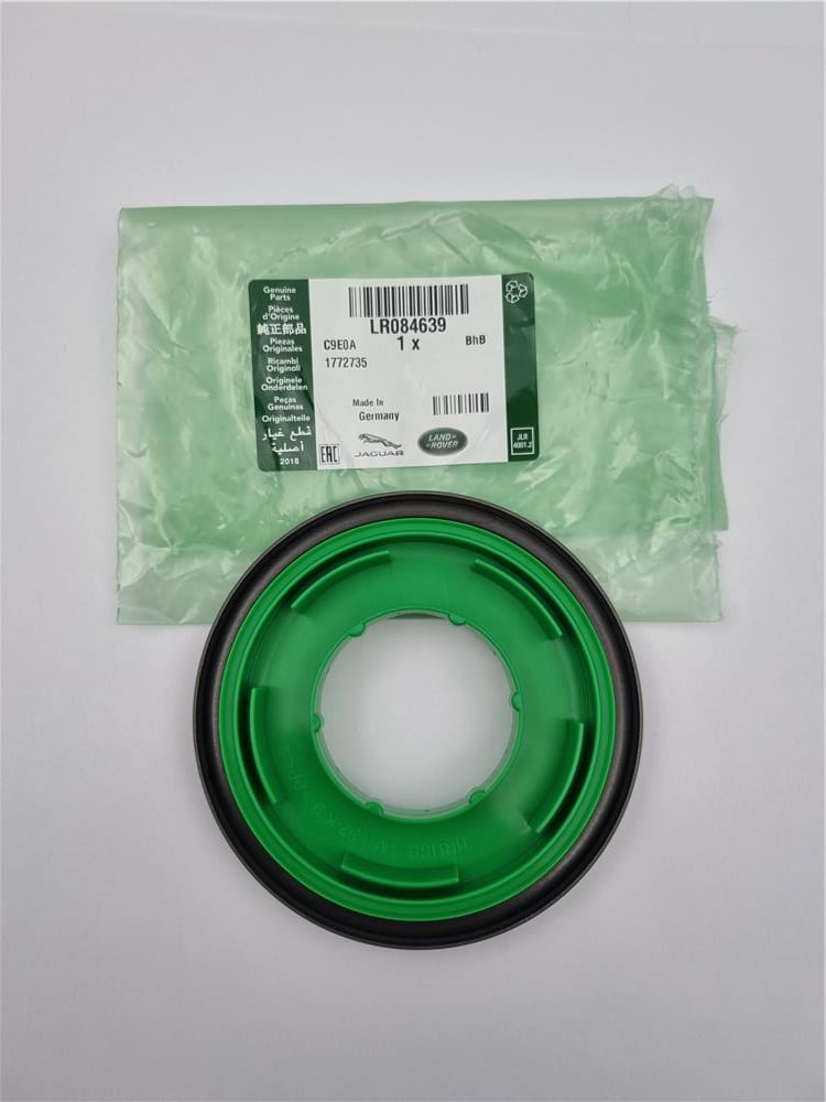 LR084639 KRANK KEÇESİ ARKA SPORT RANGE ROVER DISCOVERY