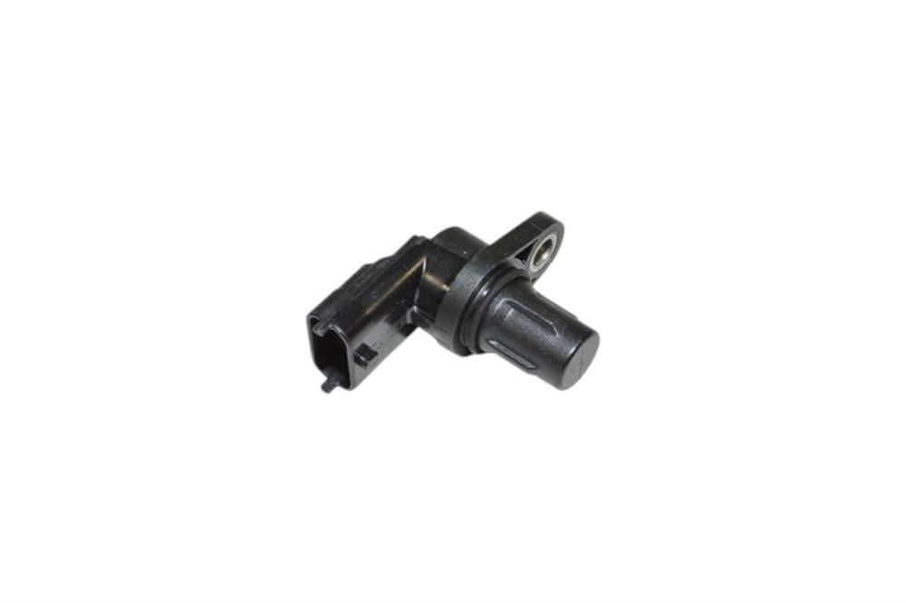 LR087352 EKSANTRİK MİL SENSÖRÜ (LR058405) 3.6-4.4 TDV8 RANGE ROVER VOGUE